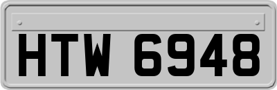 HTW6948