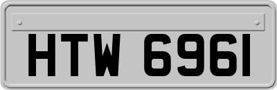 HTW6961