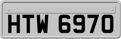 HTW6970