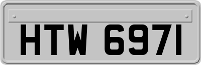 HTW6971