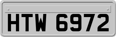 HTW6972