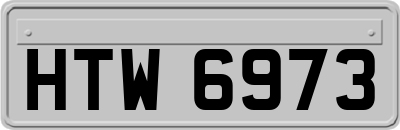 HTW6973
