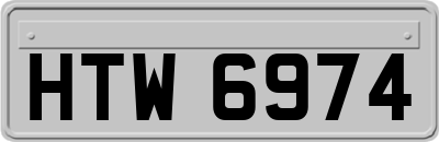 HTW6974