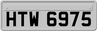 HTW6975