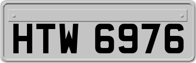 HTW6976