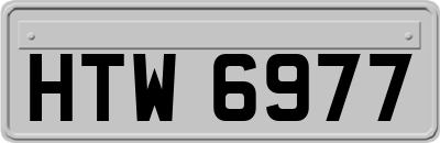 HTW6977