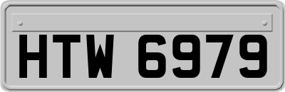 HTW6979