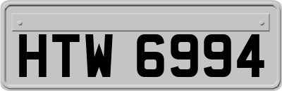 HTW6994