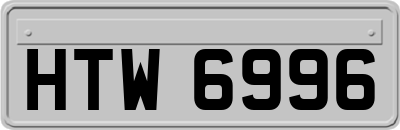 HTW6996