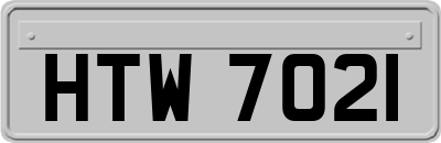 HTW7021