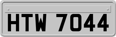 HTW7044