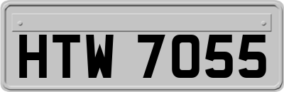HTW7055