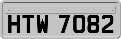 HTW7082