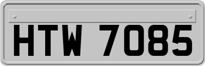 HTW7085