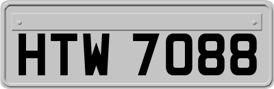 HTW7088