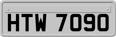 HTW7090
