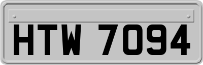 HTW7094