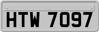 HTW7097