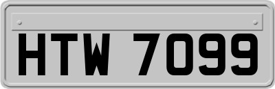 HTW7099