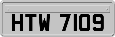 HTW7109