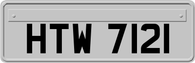 HTW7121