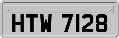 HTW7128