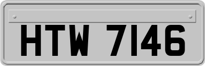HTW7146
