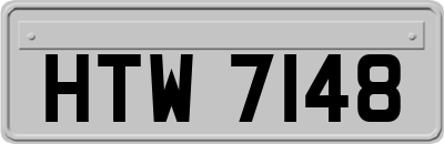 HTW7148