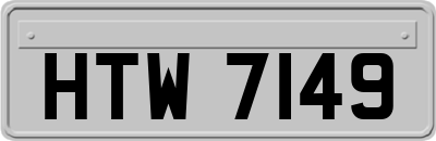 HTW7149