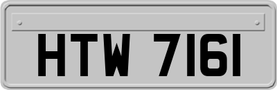 HTW7161
