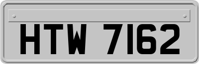 HTW7162