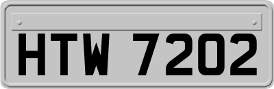 HTW7202
