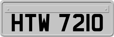 HTW7210