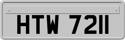HTW7211