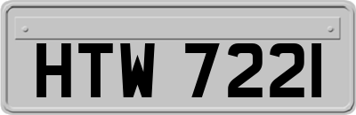 HTW7221