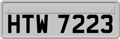HTW7223
