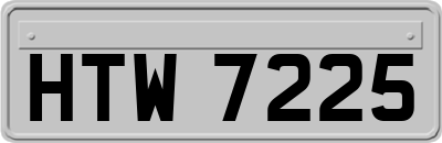 HTW7225