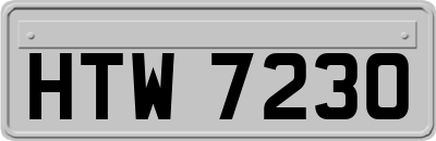 HTW7230
