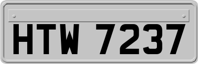 HTW7237