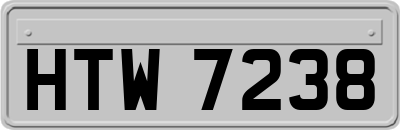 HTW7238