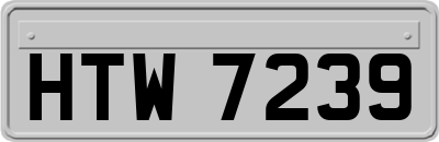 HTW7239