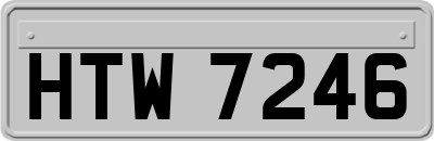 HTW7246