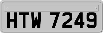 HTW7249
