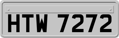 HTW7272