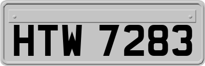 HTW7283