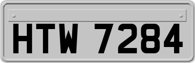 HTW7284