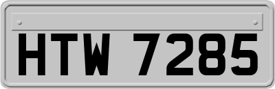 HTW7285