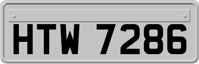 HTW7286