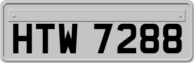 HTW7288