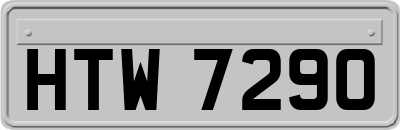 HTW7290